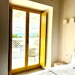 Villa Callisso Mykonos