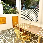 Villa Callisso Mykonos Mykonos Town