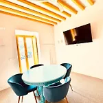 Callisso Mykonos Villa *
