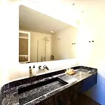 Callisso Mykonos Villa *