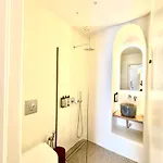 Callisso Mykonos * Mykonos Town