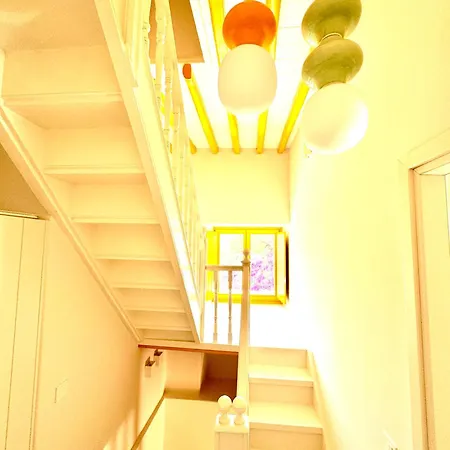 Villa Callisso Mykonos Mykonos Town