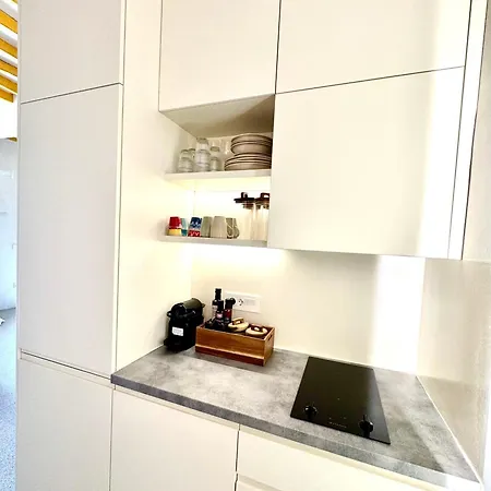 Callisso Mykonos Villa Mykonos Town