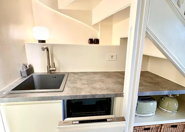 Callisso Mykonos Mykonos Town