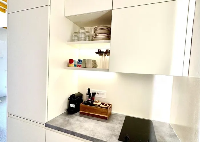 Callisso Mykonos Villa Mykonos Town