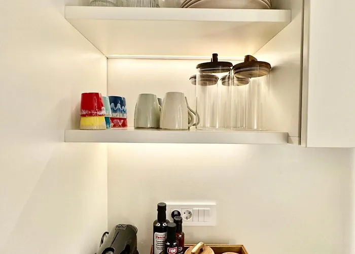 Βίλα Callisso Mykonos