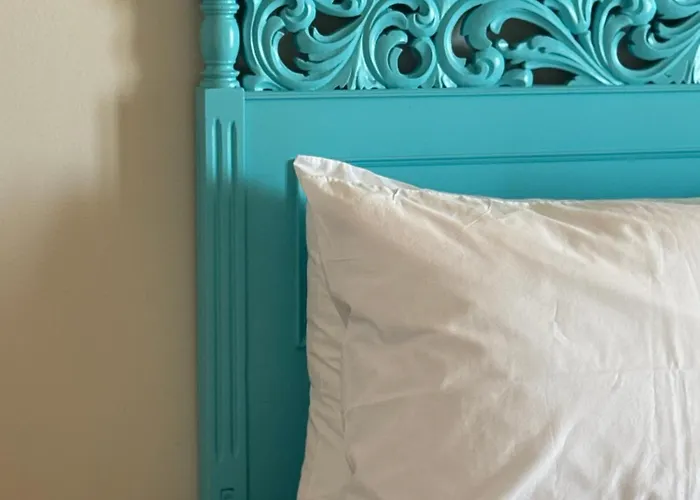 Villa Callisso Mykonos *