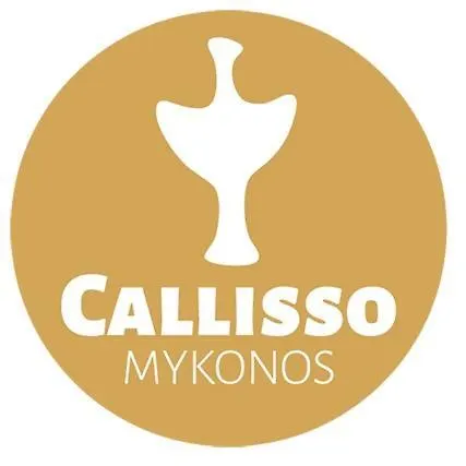 Callisso Mykonos Vila Megali Ammos (Mykonos)