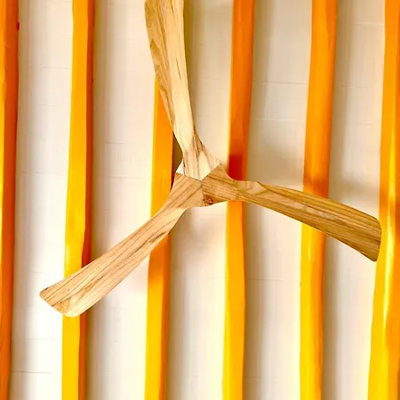 Вилла Callisso Mykonos *