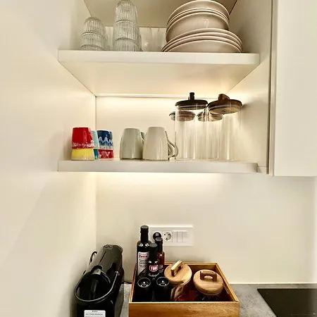 Вилла Callisso Mykonos