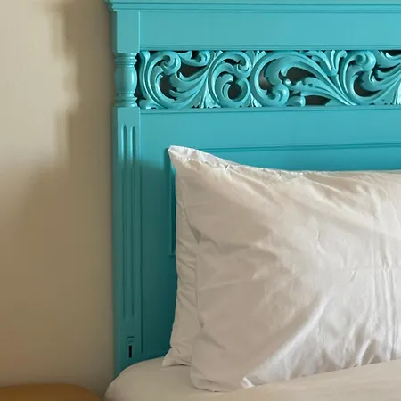 Вилла Callisso Mykonos *