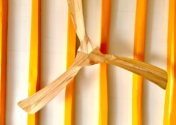 Villa Callisso Mykonos *