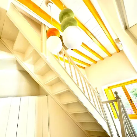 Callisso Mykonos Mykonos Town